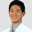Bariatric Surgeon